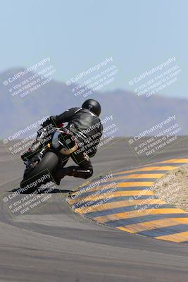 media/Apr-09-2023-SoCal Trackdays (Sun) [[333f347954]]/Turn 12 Backside (1pm)/